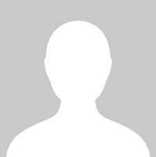 SRI RAHULA MAHA VIDYALAYA